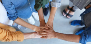 Dr. Andreas Rösner verstärkt Forschung & Entwicklung