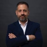 Apostolos Tsiftsidis