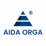 AIDA Update: Neuster Stand