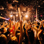 35 Jahre – Ein besonderer Tag steht bevor!