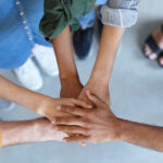 Dr. Andreas Rösner verstärkt Forschung & Entwicklung