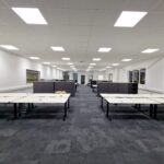 Neues von der Empore: Oktober